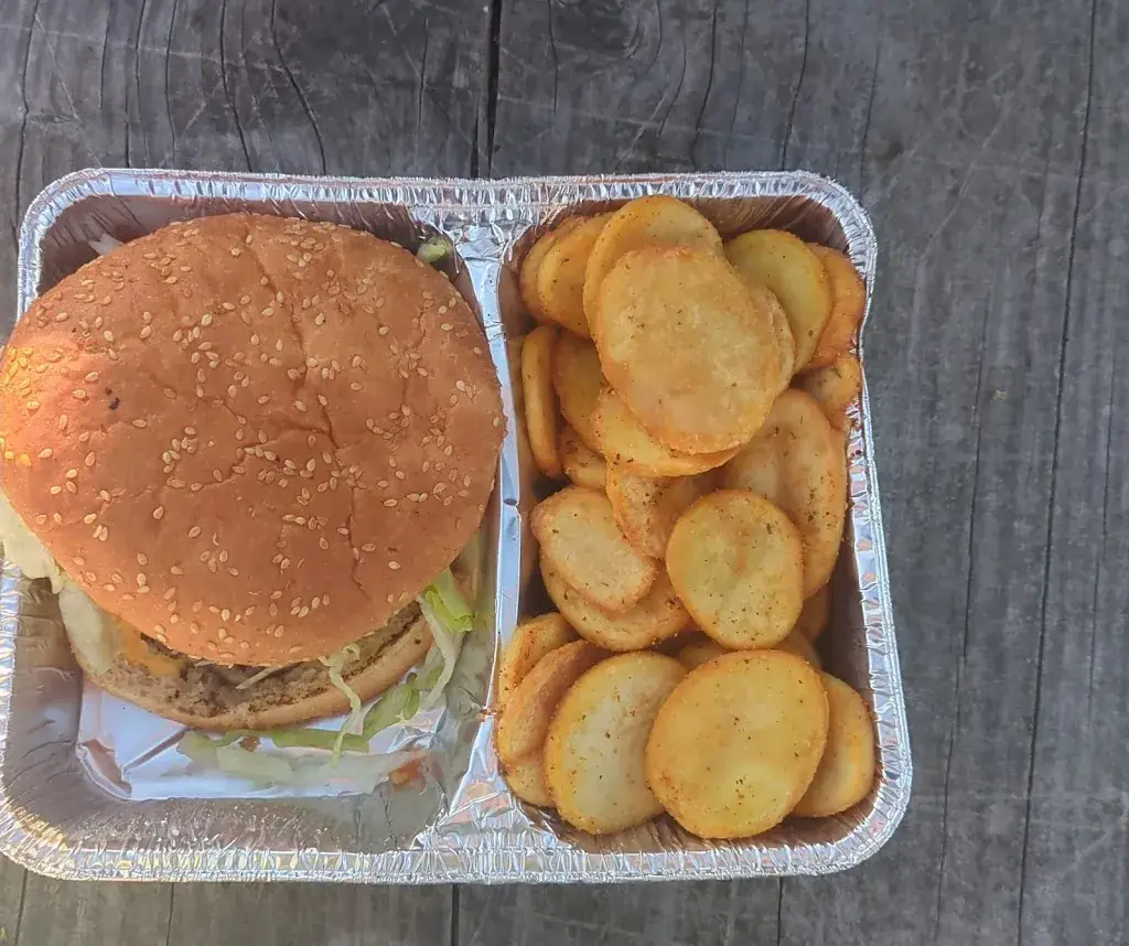 La Casa Grill & Pizza_Boer_slider_image_3