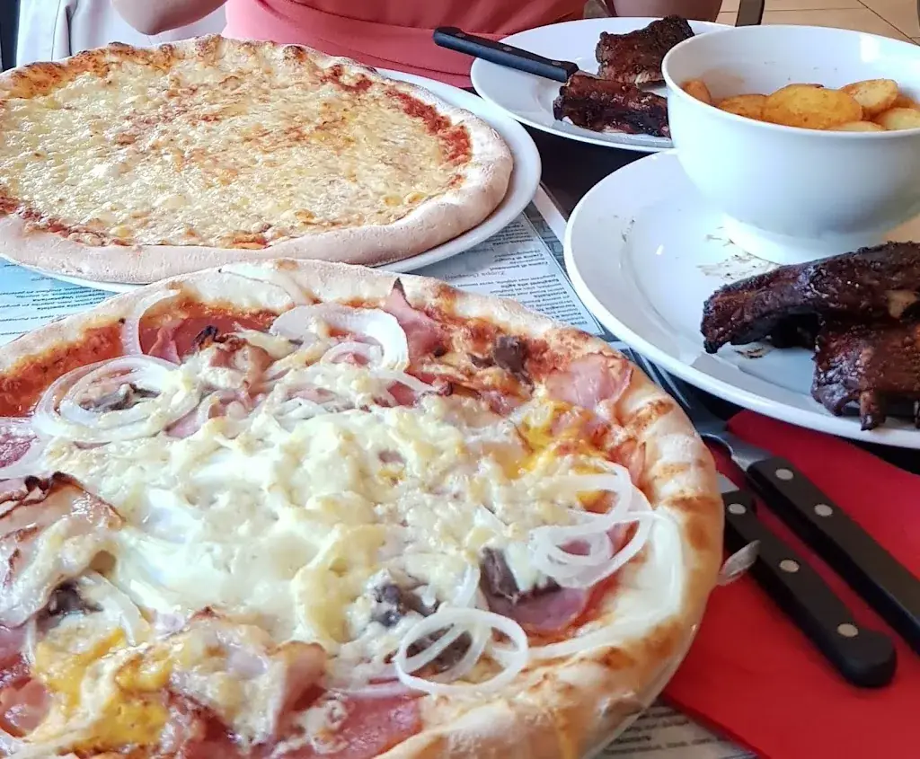 Menu_Pizzeria La Santa Maria_Boer_image_3