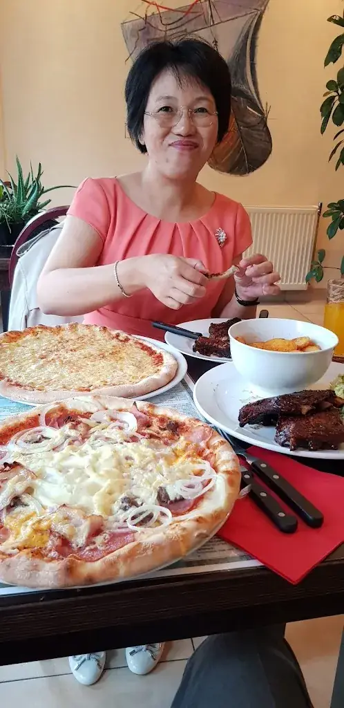 Pizzeria La Santa Maria_Boer_slider_image_2