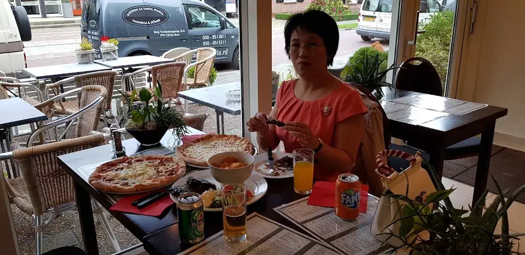 Pizzeria La Santa Maria_Boer_slider_image_3