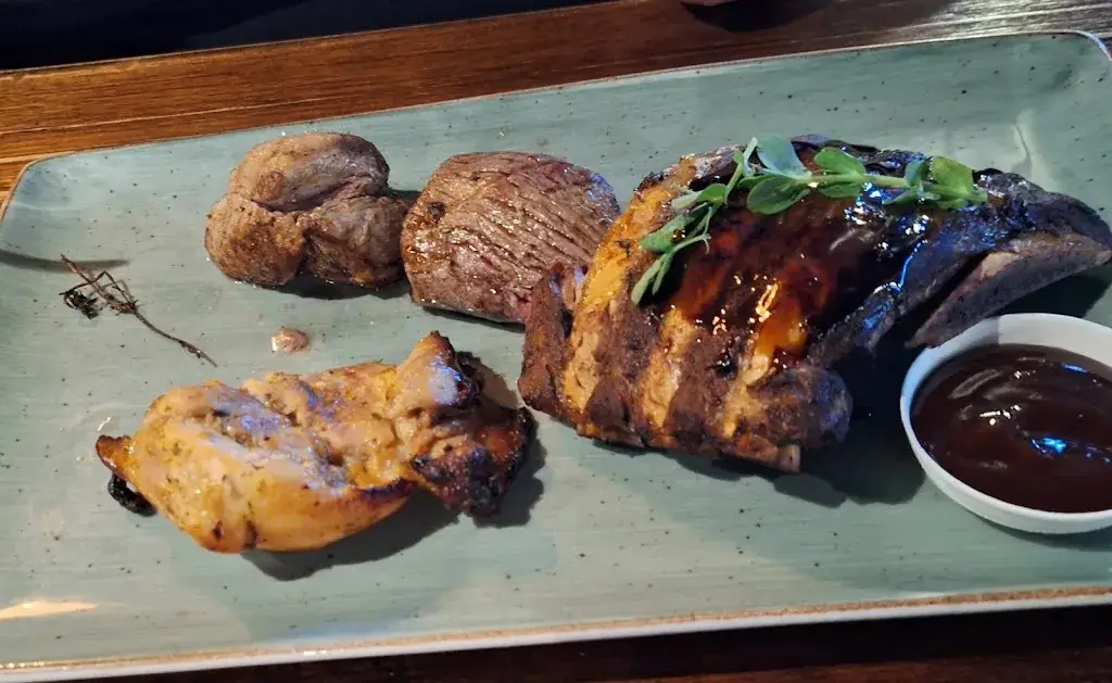 Menu_Grandcafé Restaurant Bij De Molen_Post_image_5