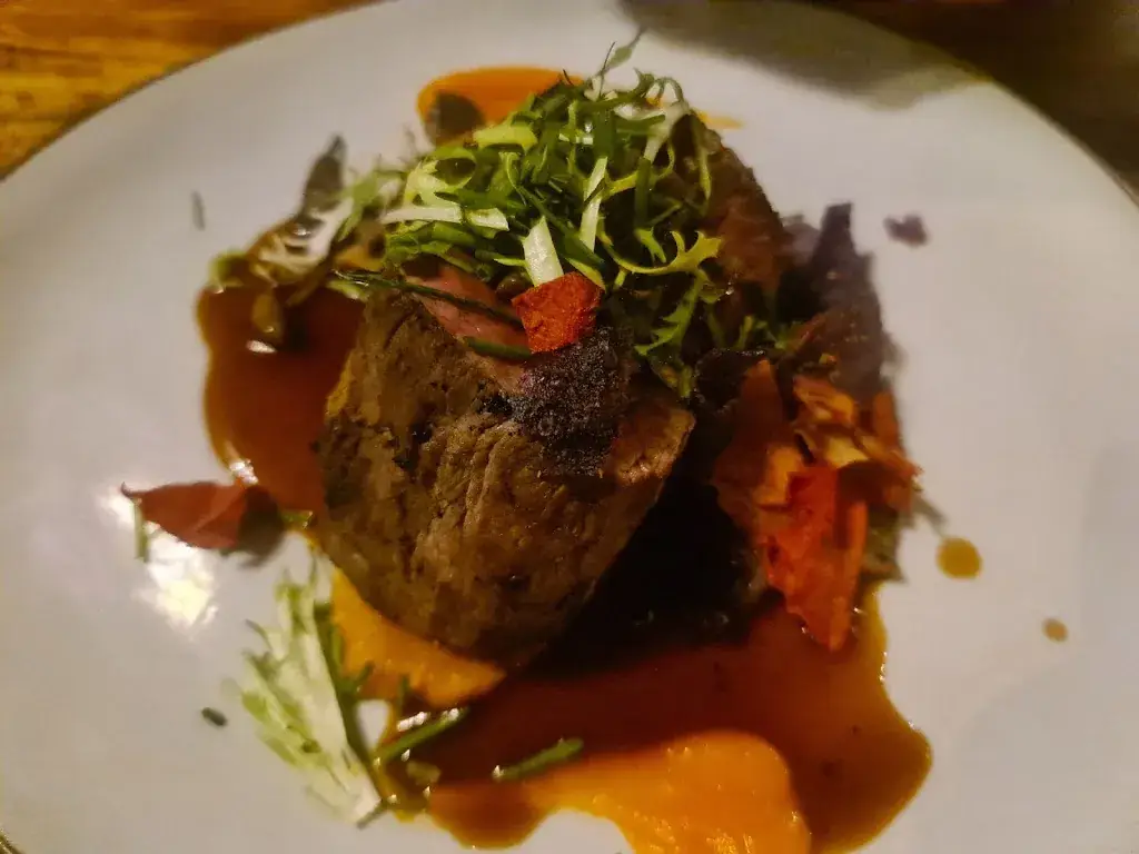 Menu_Grandcafé Restaurant Bij De Molen_Post_image_6