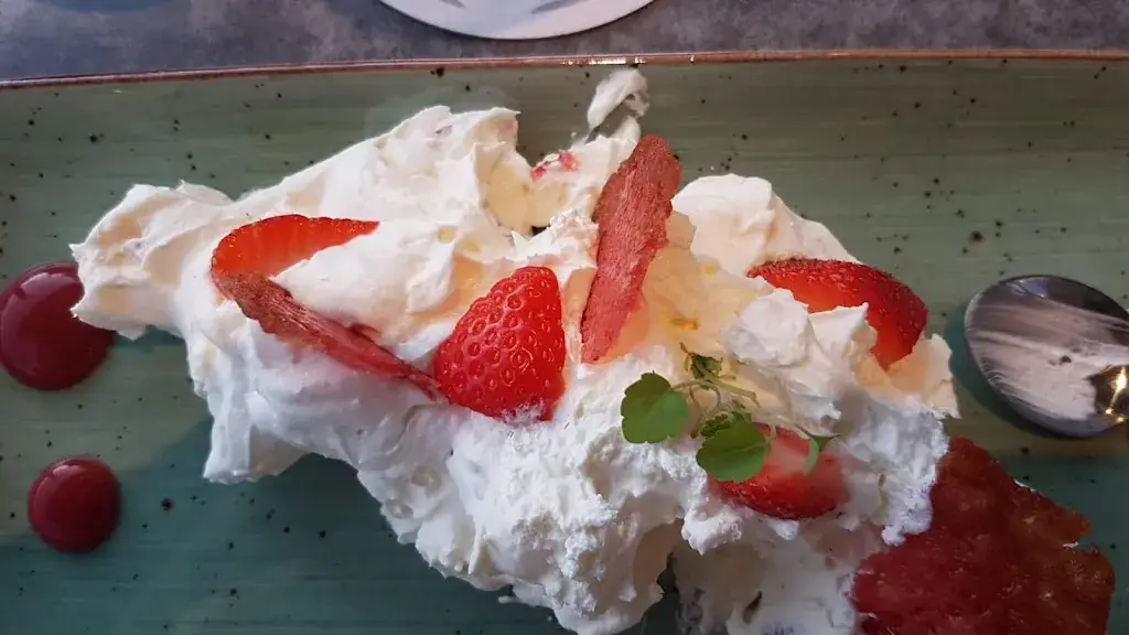 Menu_Grandcafé Restaurant Bij De Molen_Post_image_7