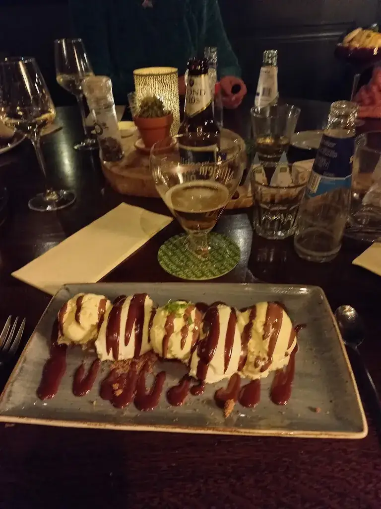 Menu_Grandcafé Restaurant Bij De Molen_Post_image_8