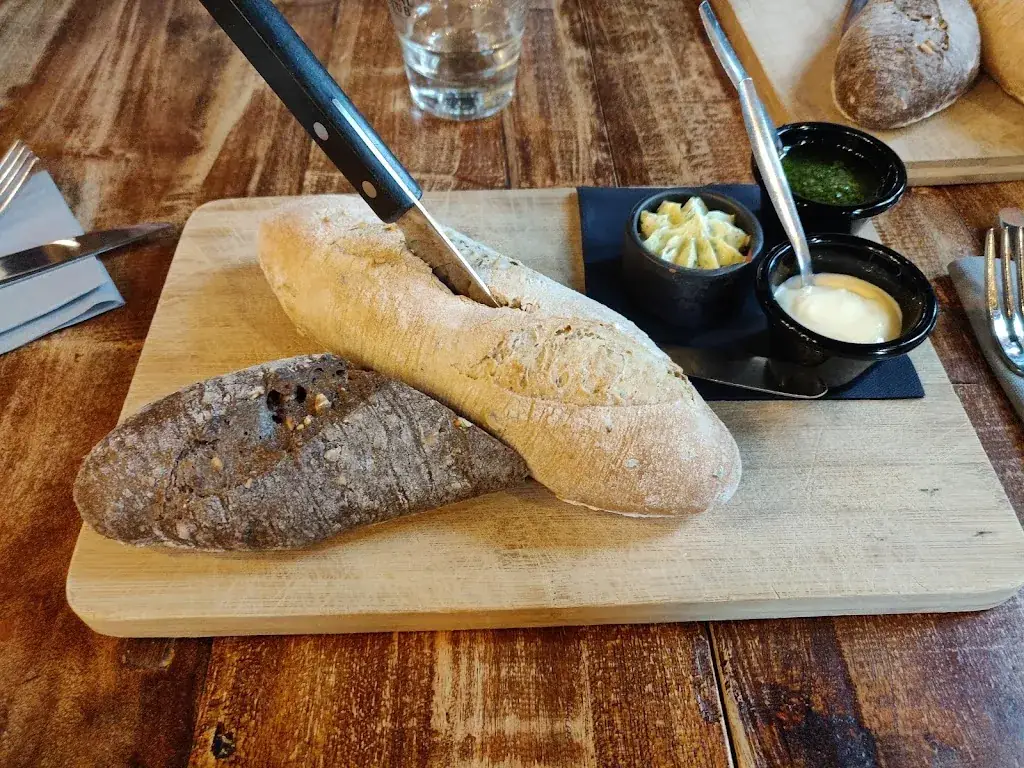 Menu_Grandcafé Restaurant Bij De Molen_Post_image_9