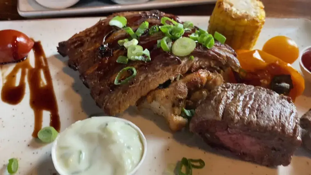 Grandcafé Restaurant Bij De Molen_Post_slider_image_2