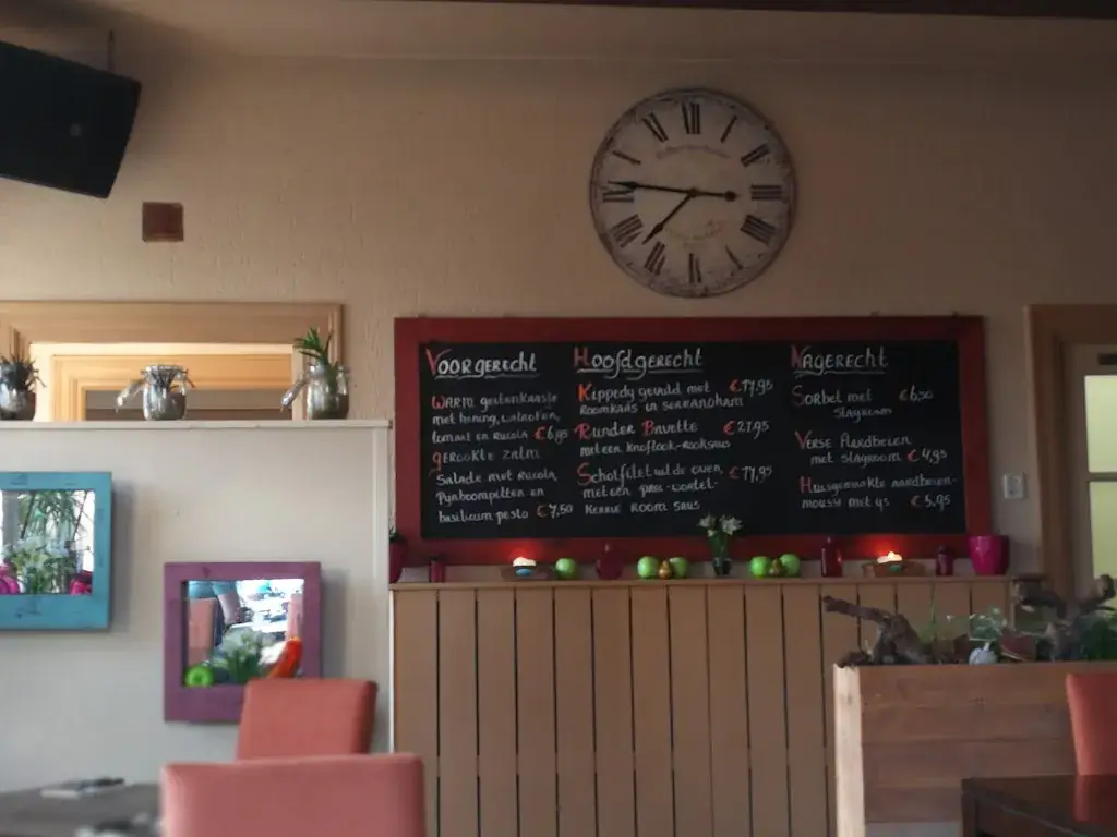 Menu_Pand 81_Boer_image_1