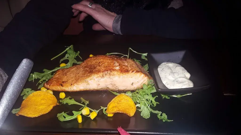 Pand 81_Boer_slider_image_2