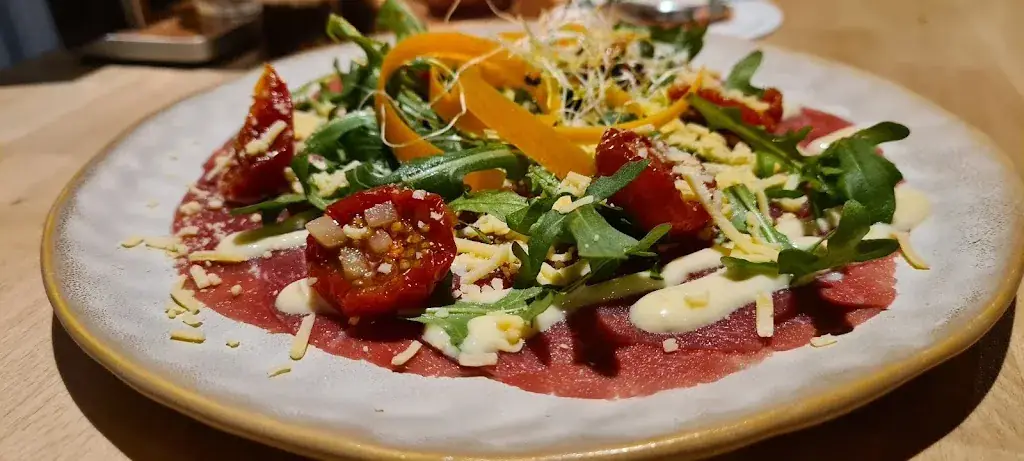 Eric B_Bij Elzinga_Boer_review