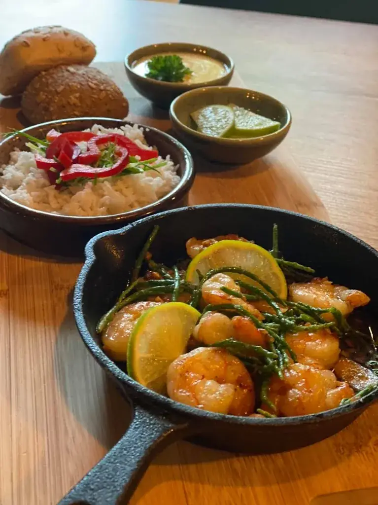 Bij Elzinga_Boer_slider_image_2