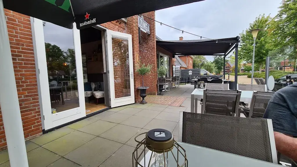 Bij Elzinga_Boer_slider_image_3