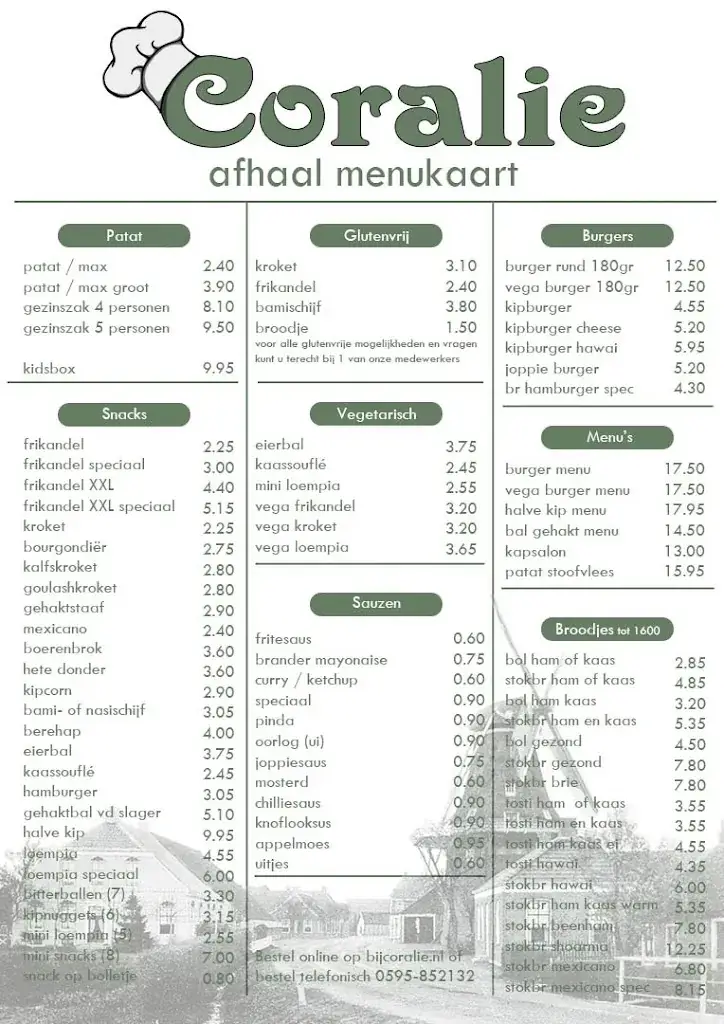 Menu_Eetgelegenheid Coralie_Uithuizermeeden_image_1