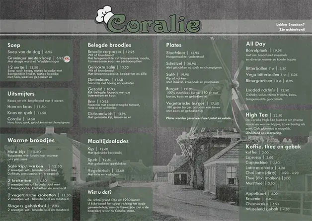 Menu_Eetgelegenheid Coralie_Uithuizermeeden_image_2
