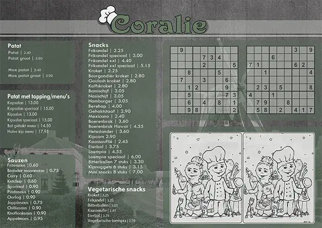 Menu_Eetgelegenheid Coralie_Uithuizermeeden_image_3