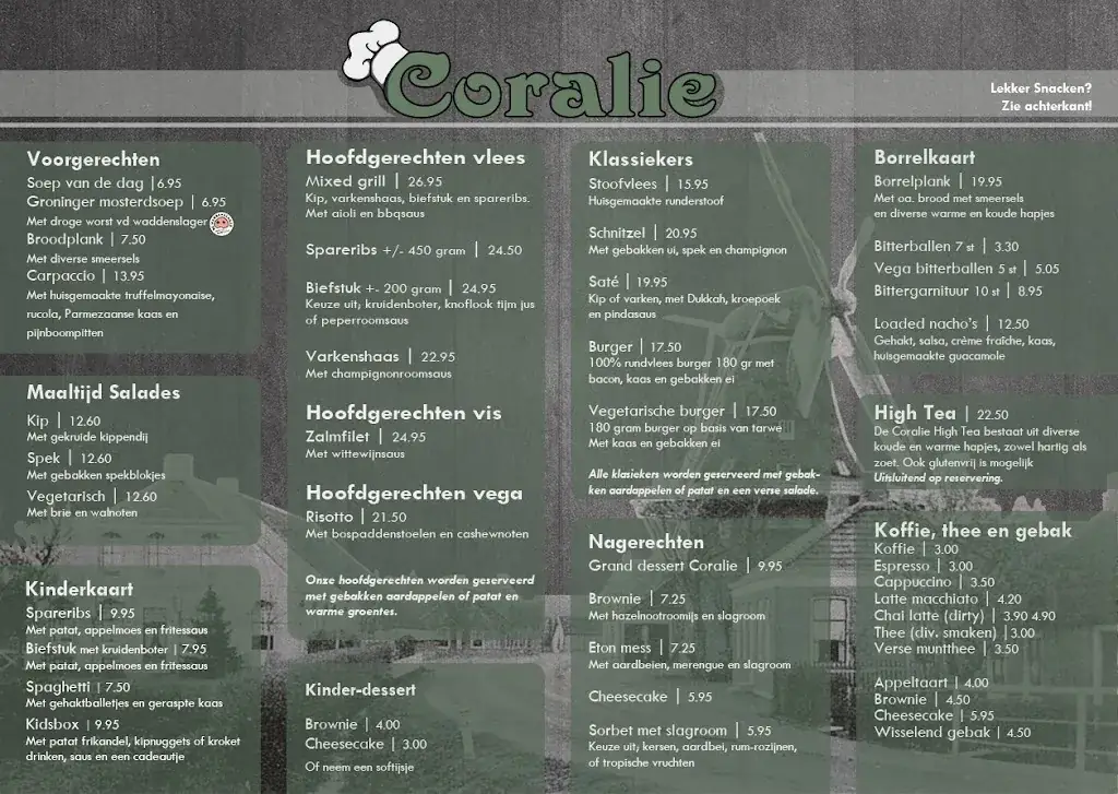 Menu_Eetgelegenheid Coralie_Uithuizermeeden_image_4