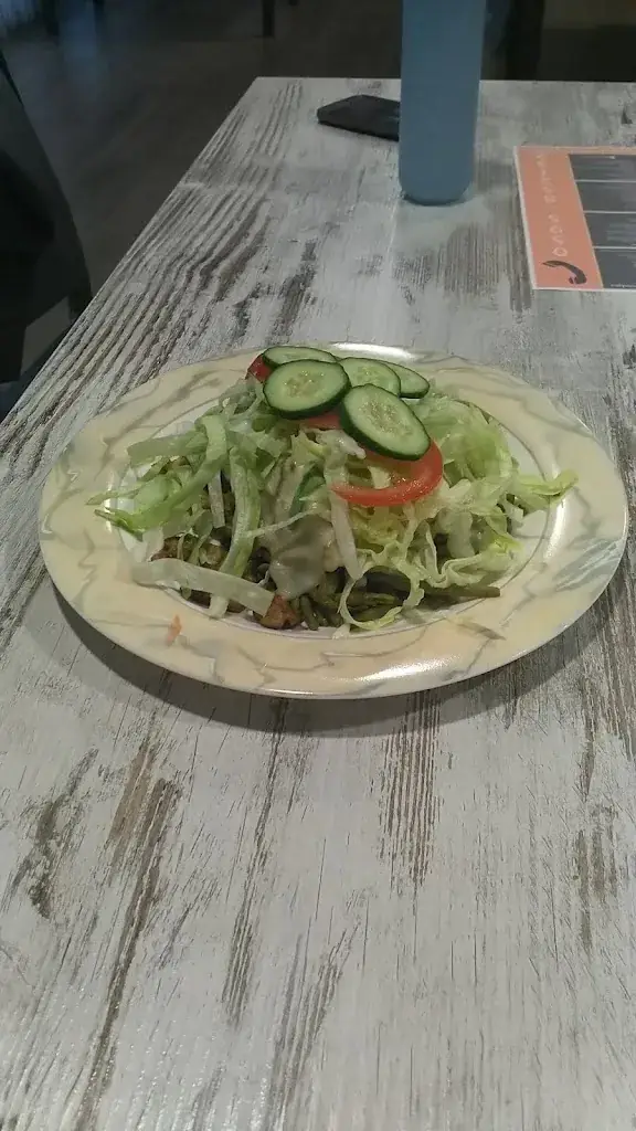 Menu_Eetgelegenheid Coralie_Uithuizermeeden_image_5