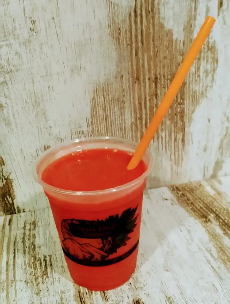 Menu_Eetgelegenheid Coralie_Uithuizermeeden_image_6