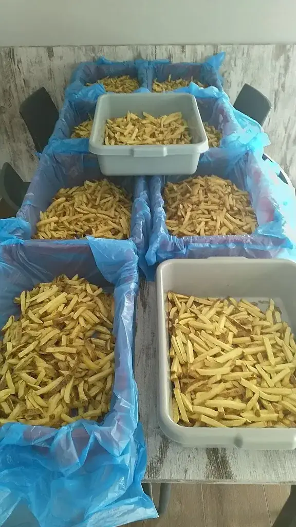 Menu_Eetgelegenheid Coralie_Uithuizermeeden_image_9