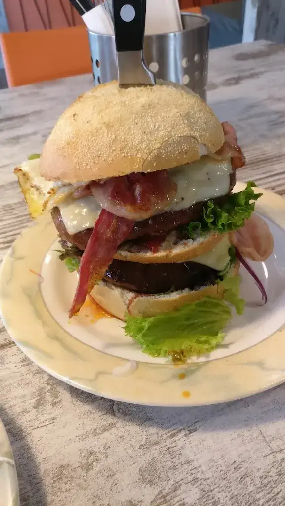 Nick Klein_Eetgelegenheid Coralie_Uithuizermeeden_review