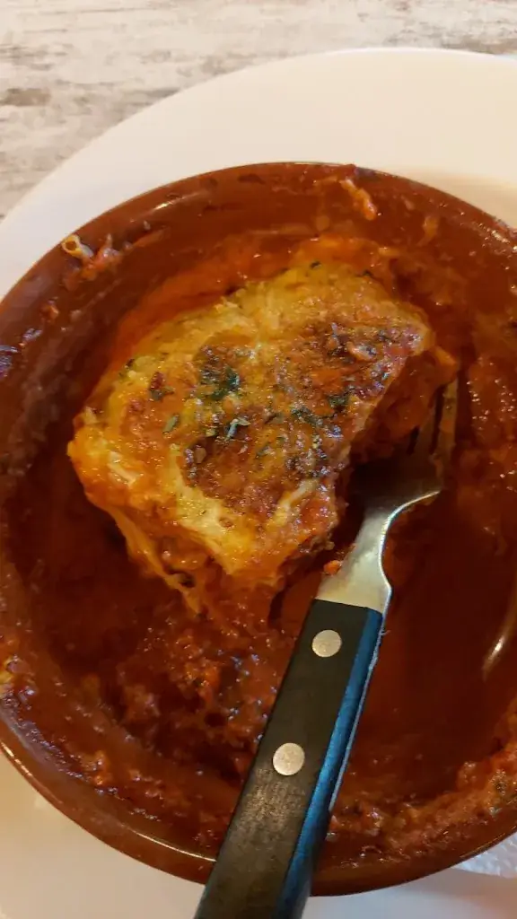 Menu_Plaza Italia_Uithuizermeeden_image_1