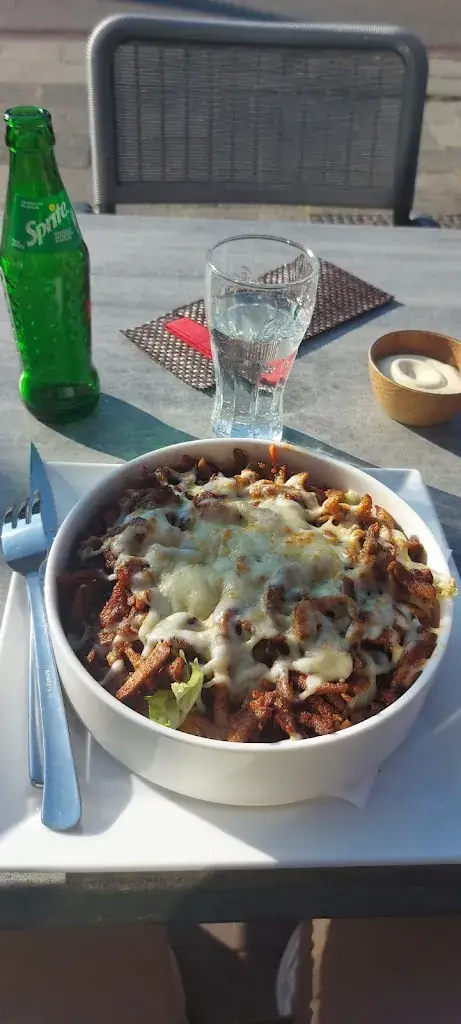 Menu_Plaza Italia_Uithuizermeeden_image_2