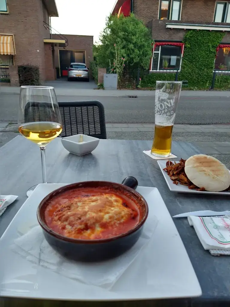 Menu_Plaza Italia_Uithuizermeeden_image_4