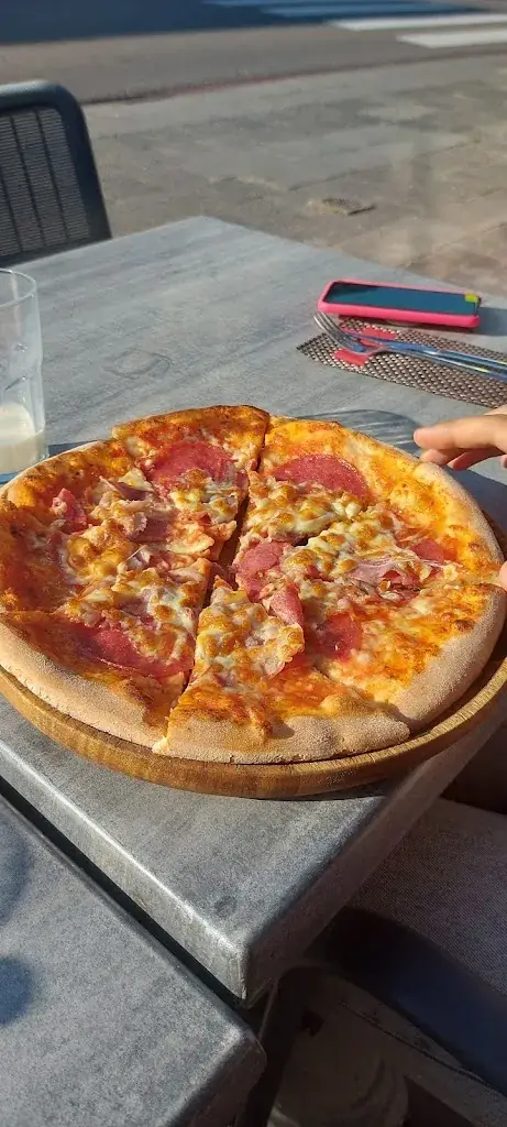 Menu_Plaza Italia_Uithuizermeeden_image_5