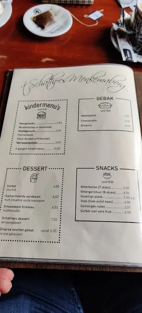 Menu_Schathoes Menkemaborg_Uithuizen_image_3