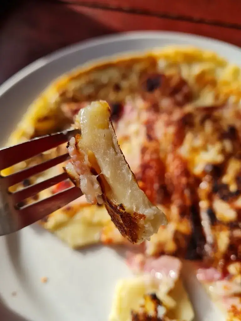 Menu_Schathoes Menkemaborg_Uithuizen_image_5