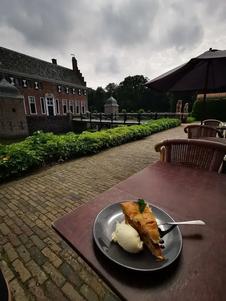 Menu_Schathoes Menkemaborg_Uithuizen_image_6