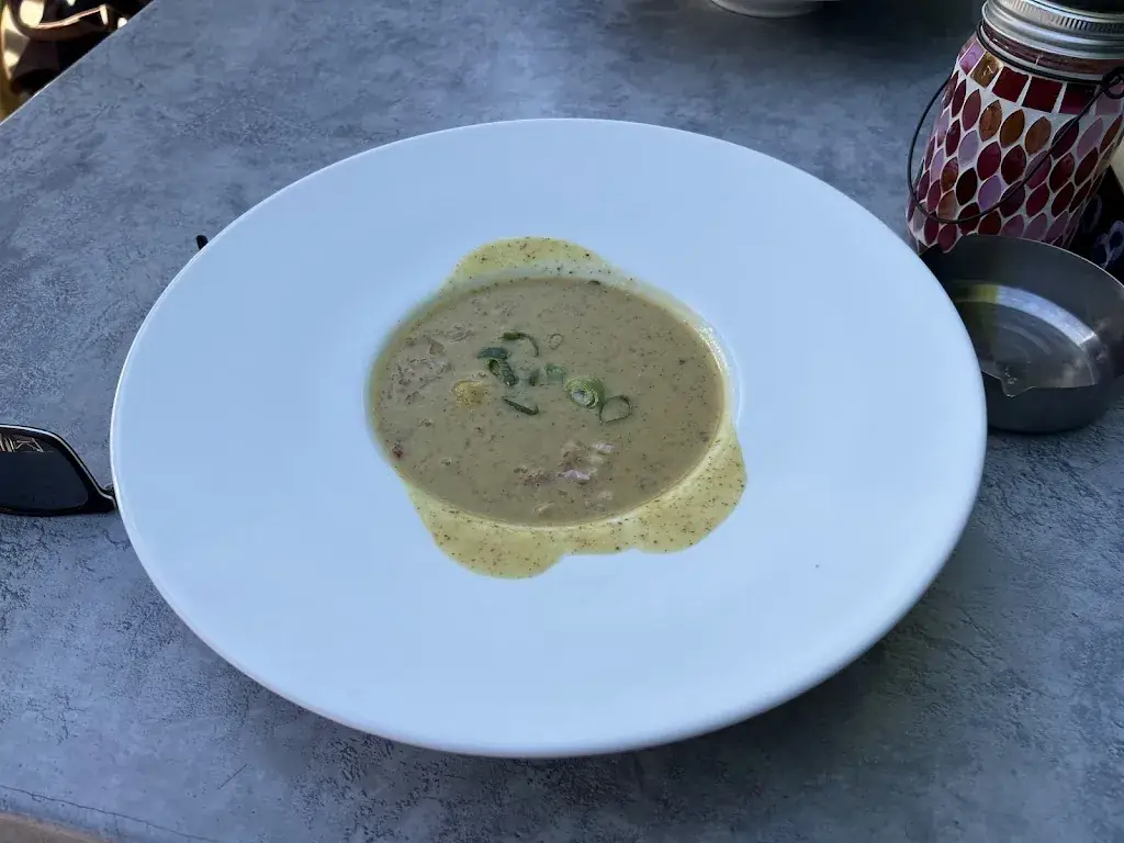 Menu_Schathoes Menkemaborg_Uithuizen_image_7