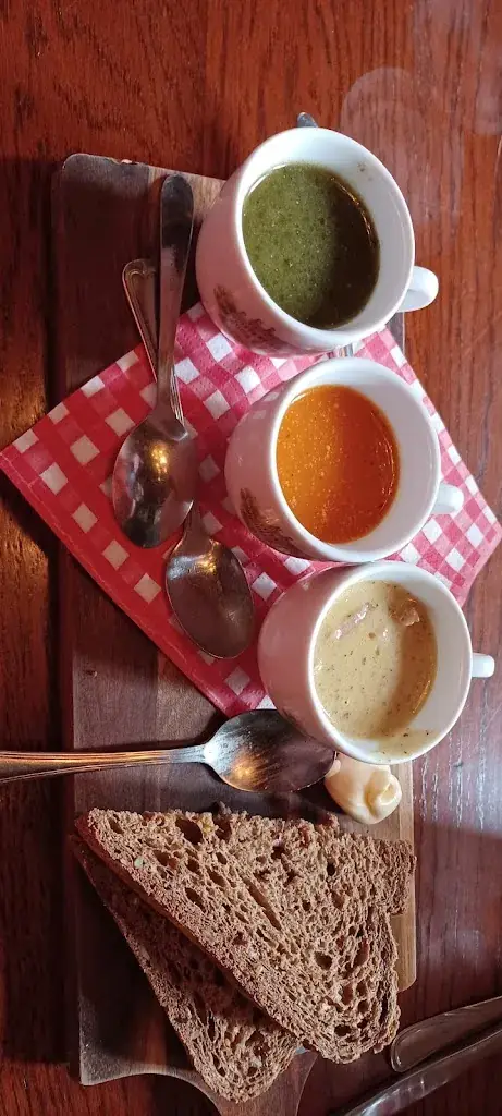 Menu_Schathoes Menkemaborg_Uithuizen_image_8