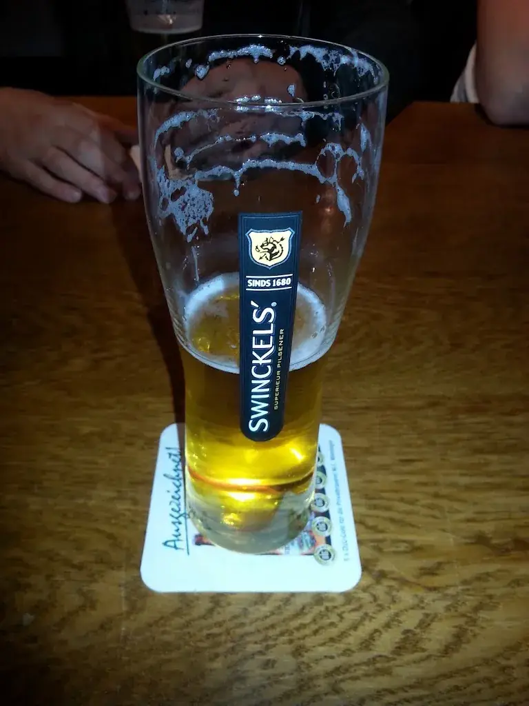 Menu_Schathoes Menkemaborg_Uithuizen_image_9