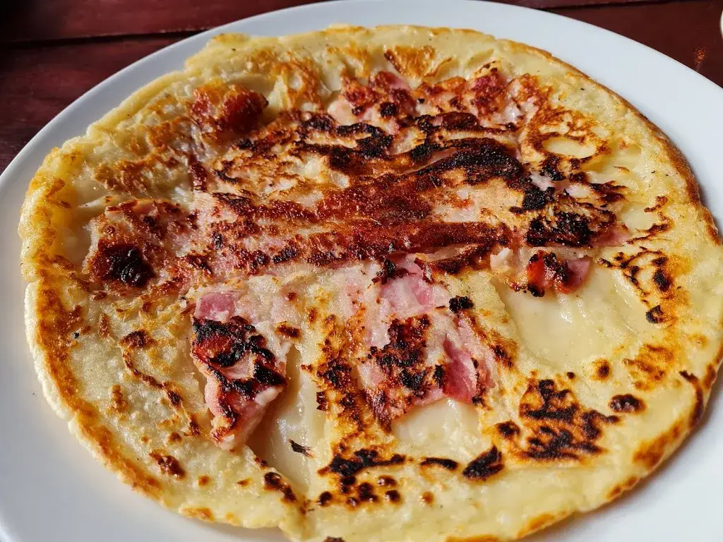 Suzanne702_Schathoes Menkemaborg_Uithuizen_review