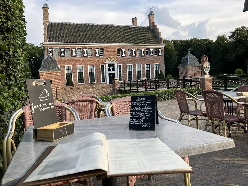 Schathoes Menkemaborg_Uithuizen_slider_image_1