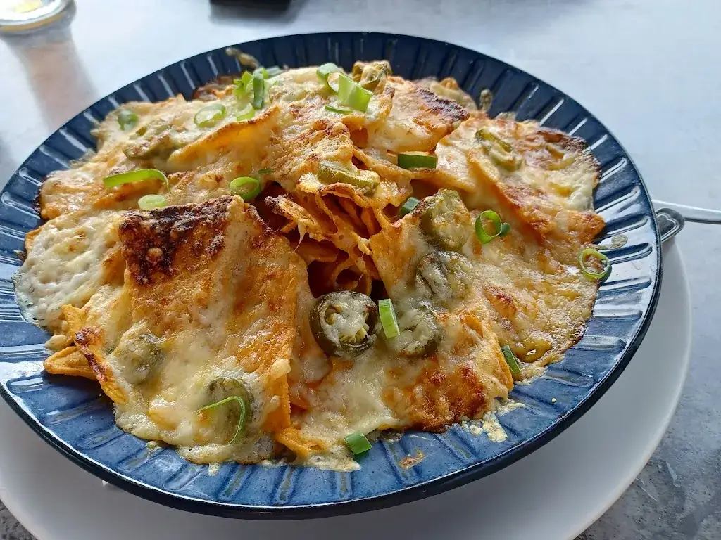 Schathoes Menkemaborg_Uithuizen_slider_image_2