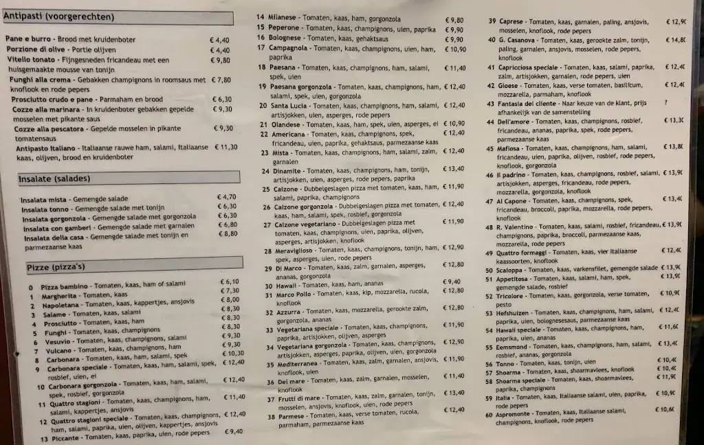 Menu_Azzurra_Uithuizen_image_1