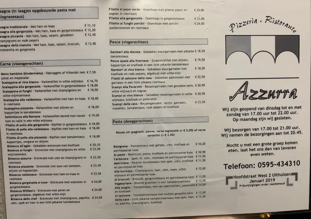 Menu_Azzurra_Uithuizen_image_2