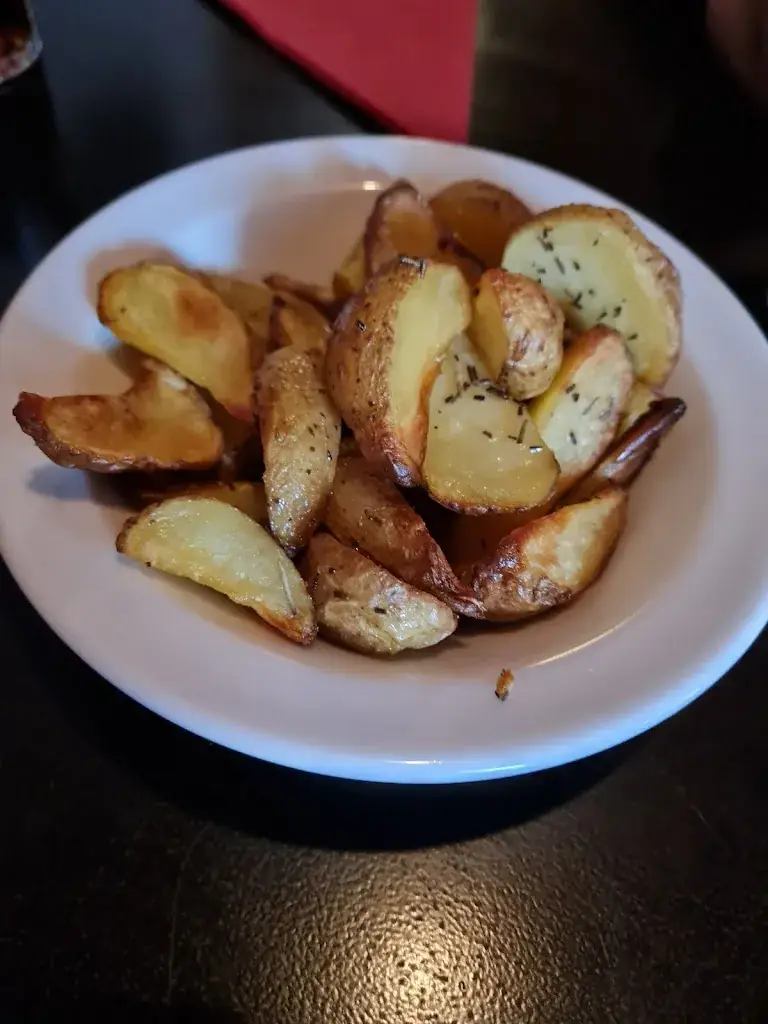 Menu_Azzurra_Uithuizen_image_3