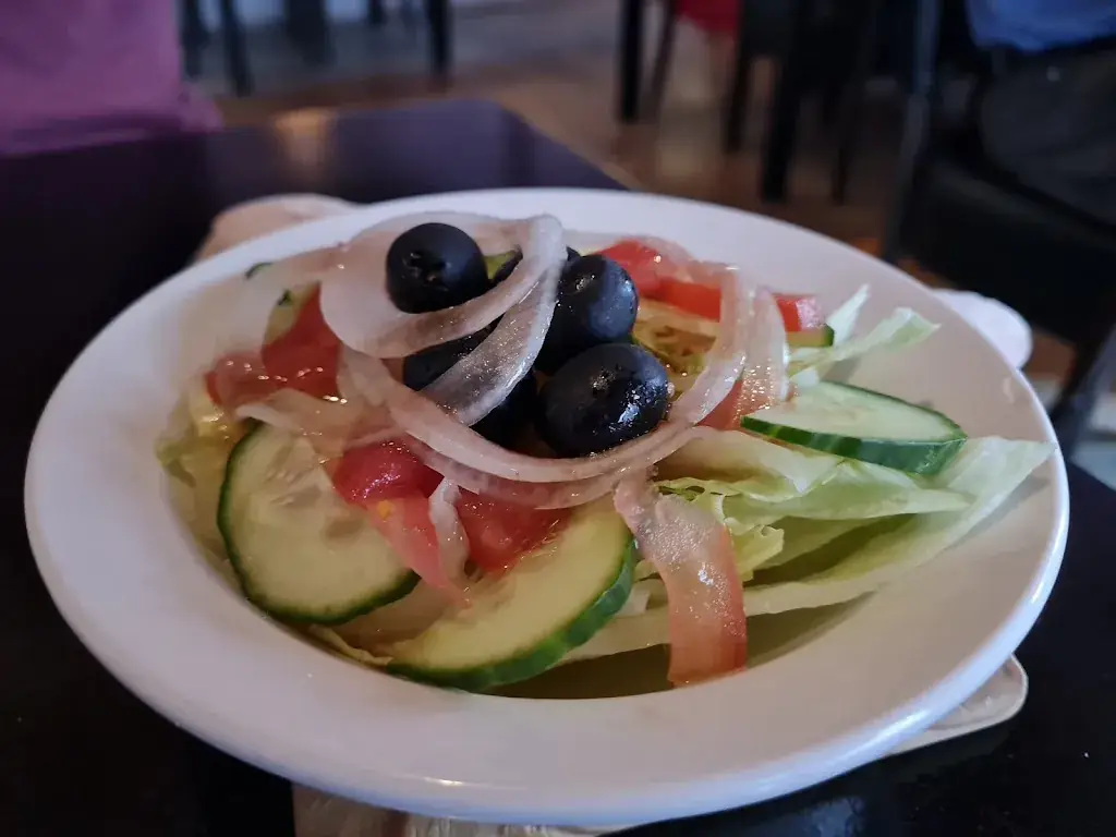 Menu_Azzurra_Uithuizen_image_4