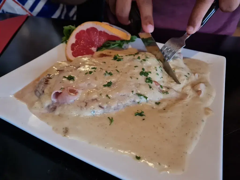 Menu_Azzurra_Uithuizen_image_5