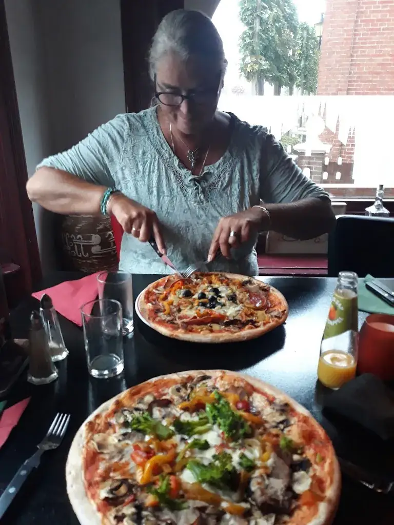 Menu_Azzurra_Uithuizen_image_6