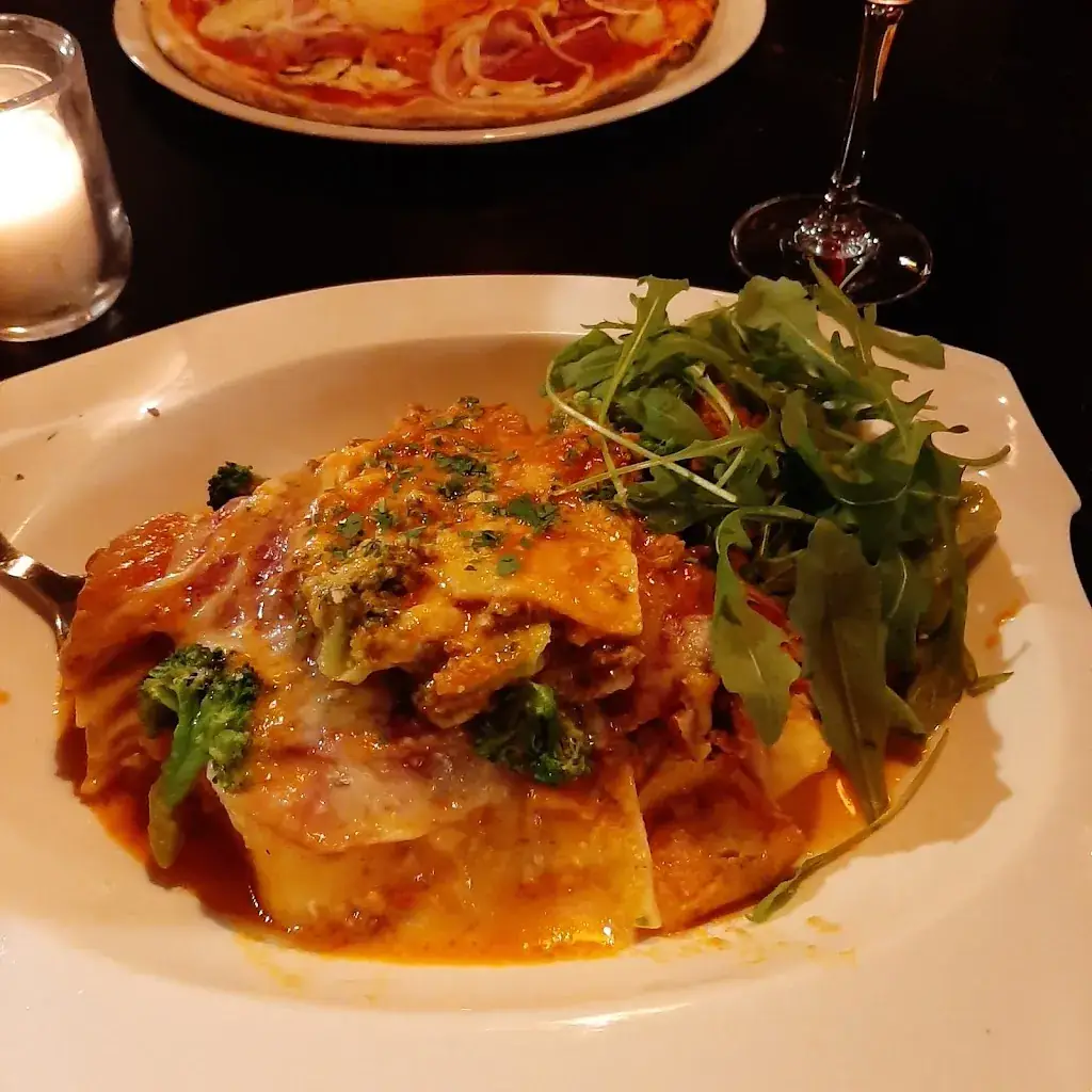 Menu_Azzurra_Uithuizen_image_7