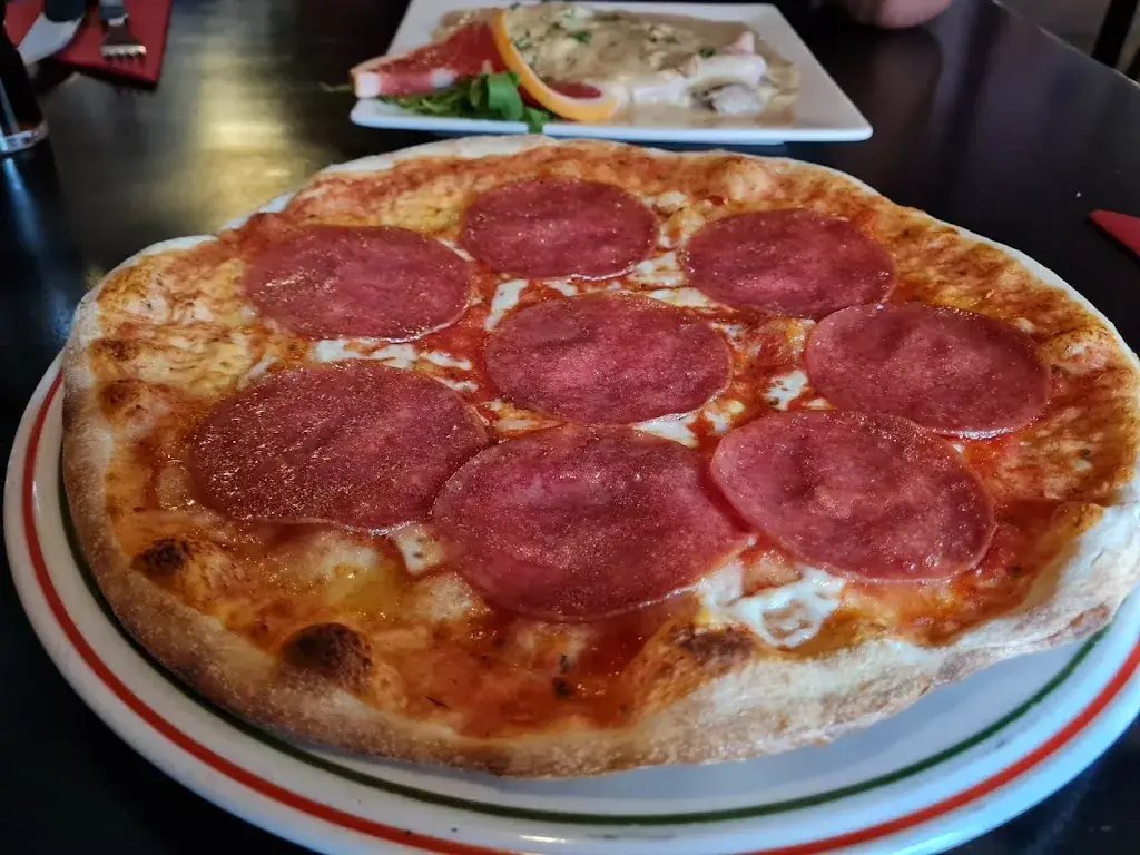 Menu_Azzurra_Uithuizen_image_8