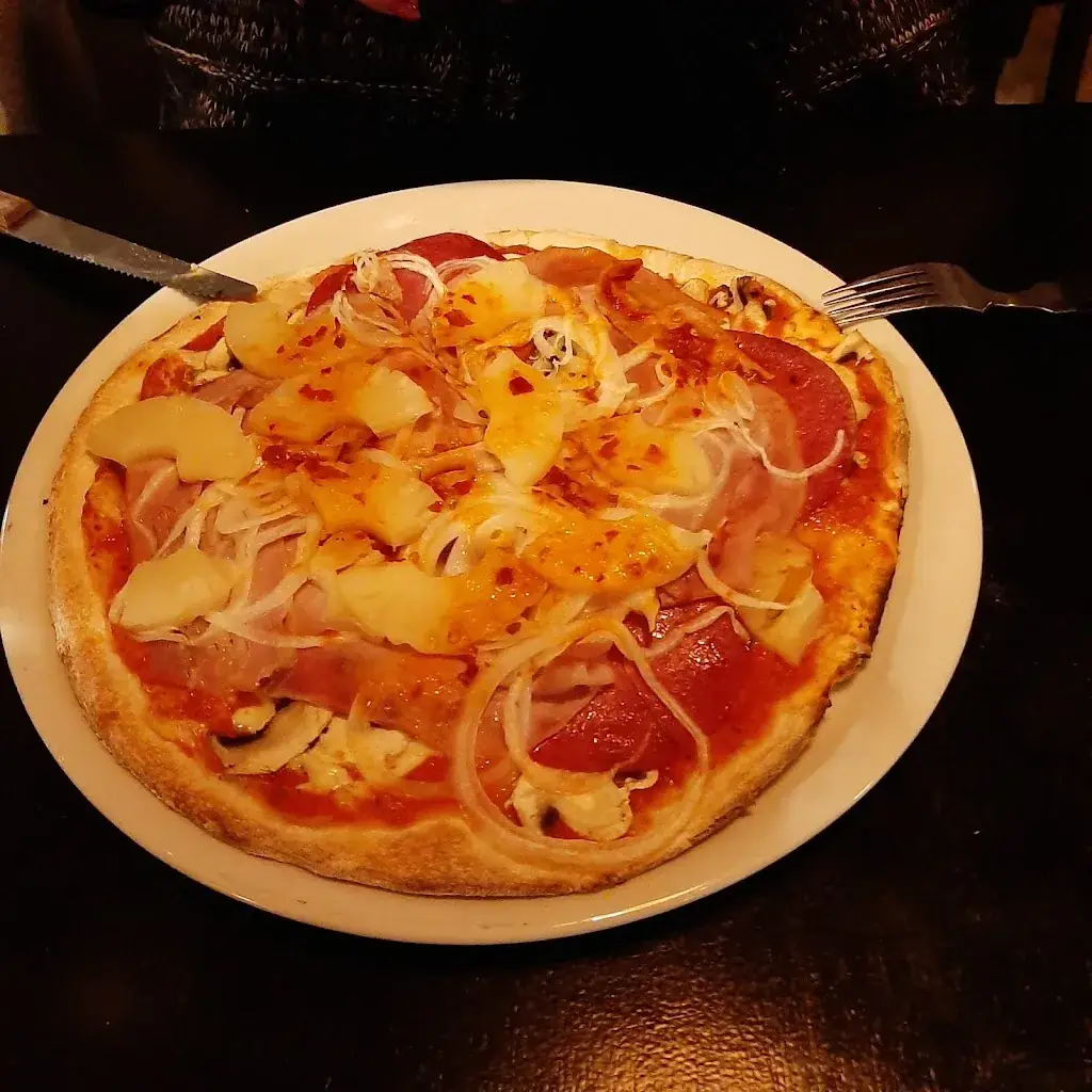 Azzurra_Uithuizen_slider_image_2