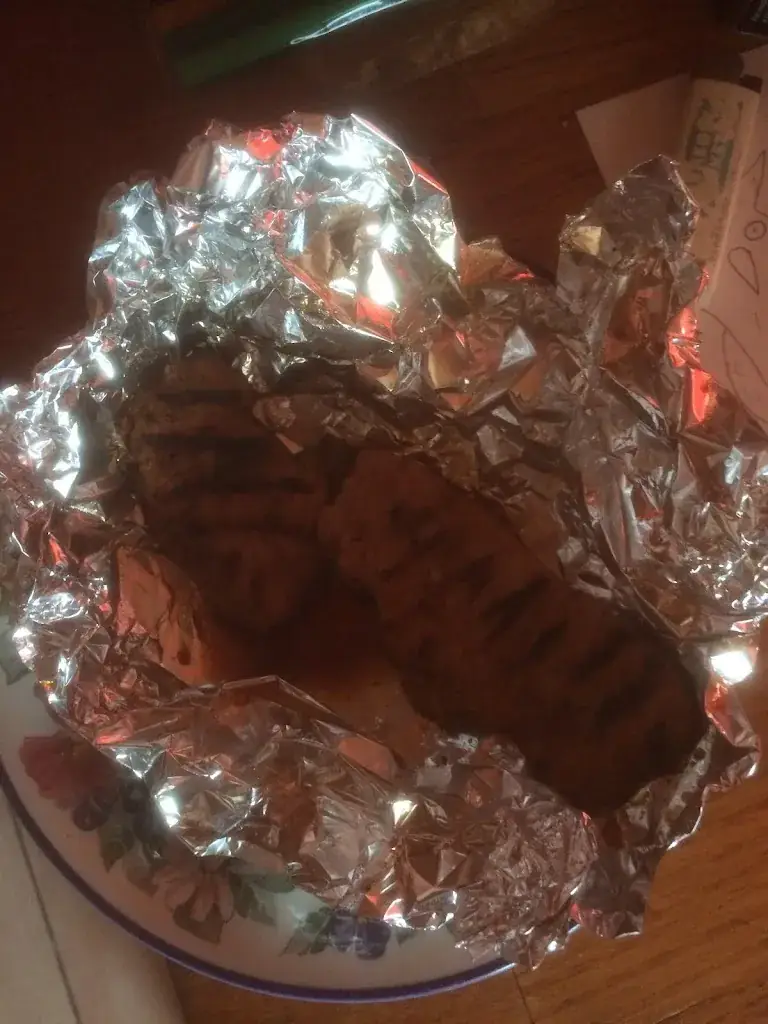 Menu_Restaurant Dunia_Uithuizen_image_1