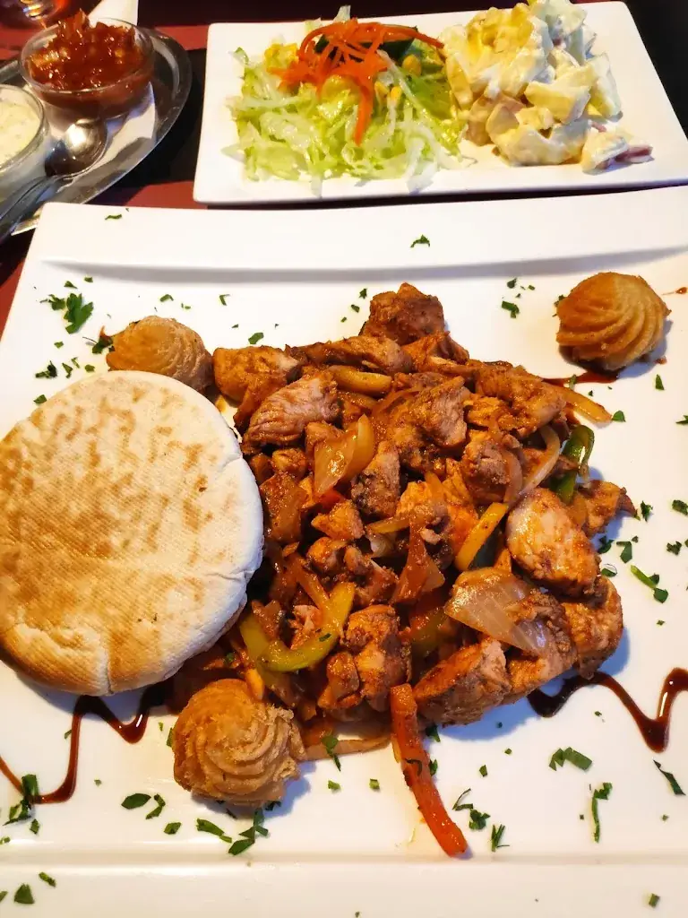 Menu_Restaurant Dunia_Uithuizen_image_4