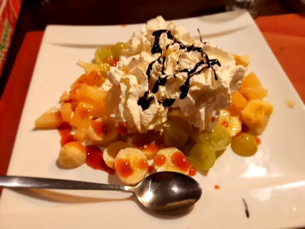 Menu_Restaurant Dunia_Uithuizen_image_5