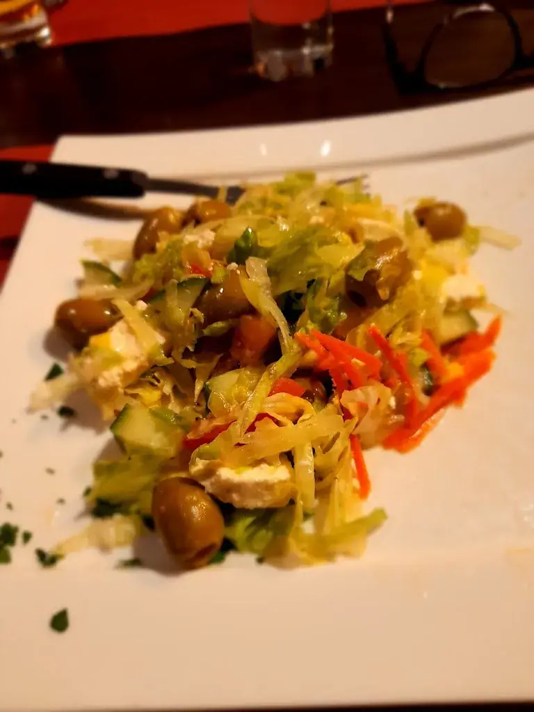 Menu_Restaurant Dunia_Uithuizen_image_7