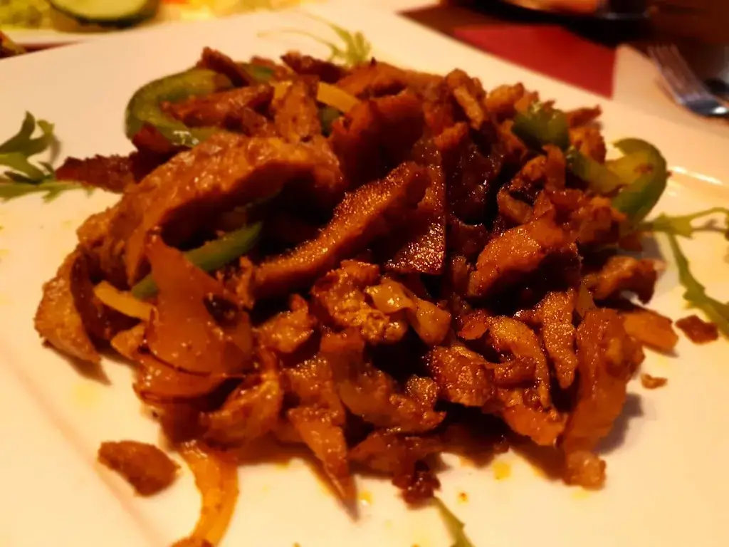 Menu_Restaurant Dunia_Uithuizen_image_8